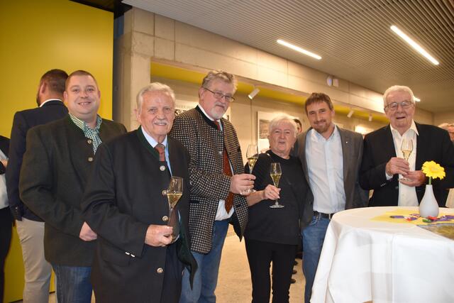 Foto: Preineder