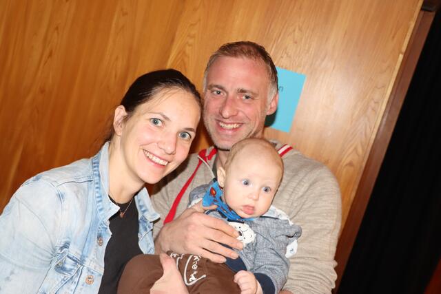 Foto: Christopher Polesnig