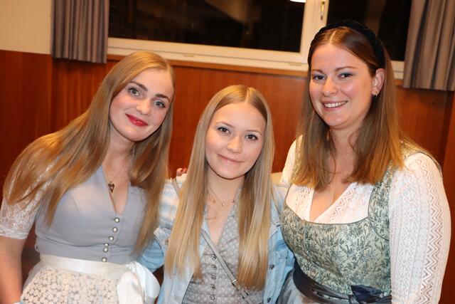 Foto: Christopher Polesnig