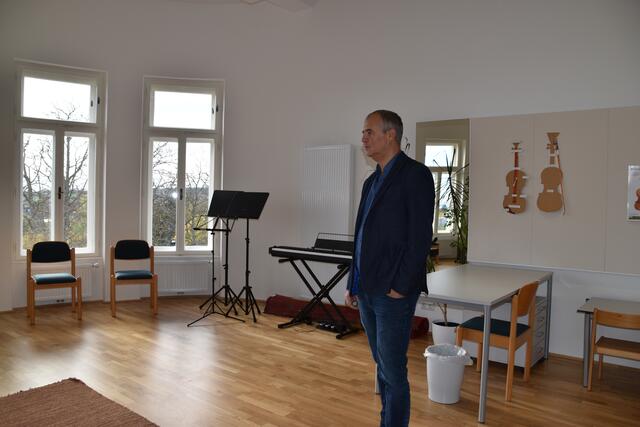 Foto: Preineder