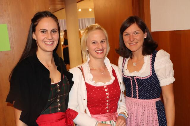 Foto: Christopher Polesnig