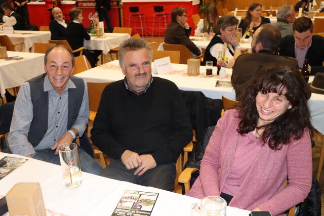 Foto: Christopher Polesnig