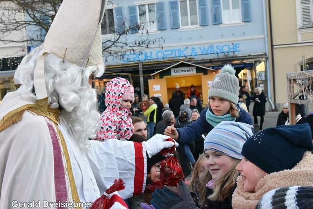 Foto: Gerald Dreisiebner