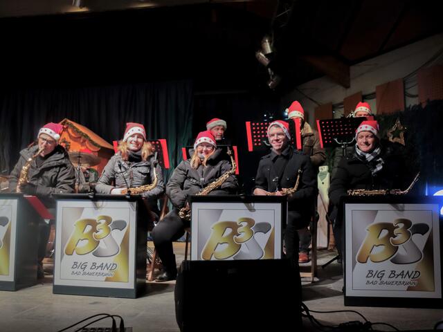 Foto: Alejandra Ortiz