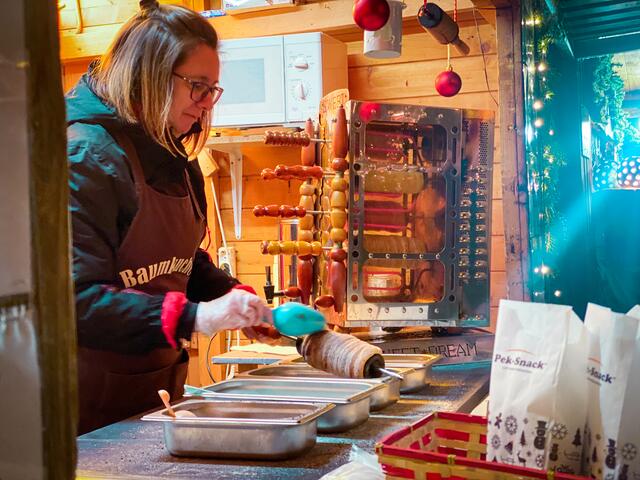 Foto: Alejandra Ortiz