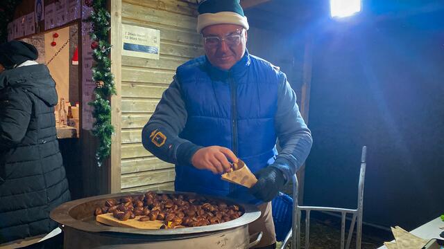 Foto: Alejandra Ortiz