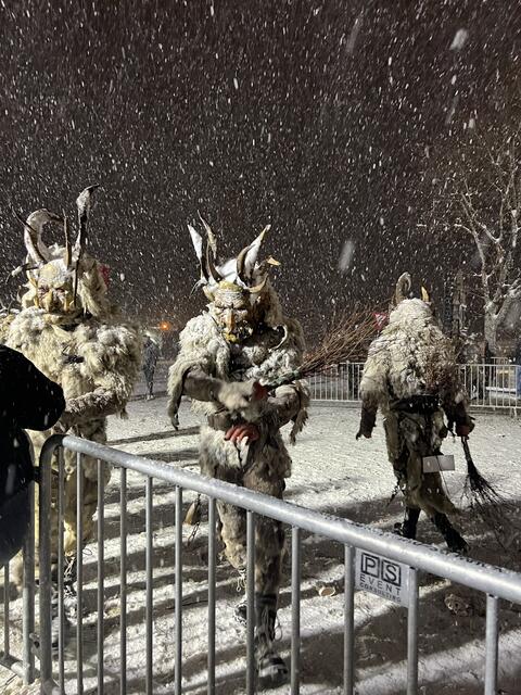 Foto: RegionalMedien Salzburg