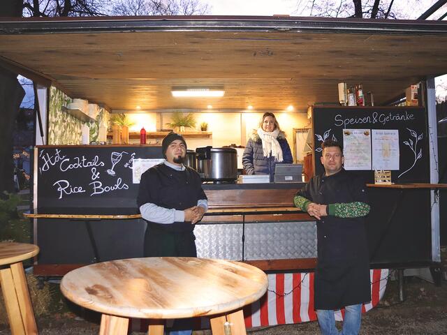 Foto: Alejandra Ortiz