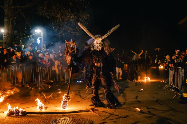 Foto: Valentino Zippo Photography