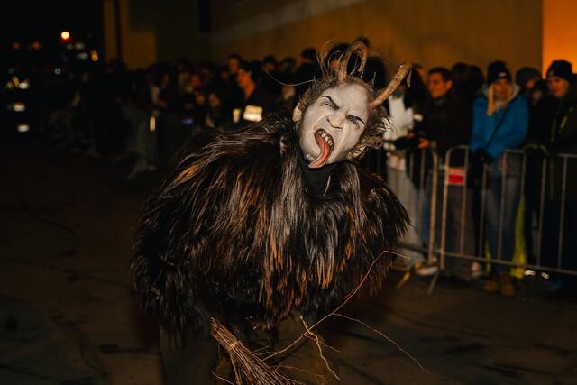 Foto: Valentino Zippo Photography