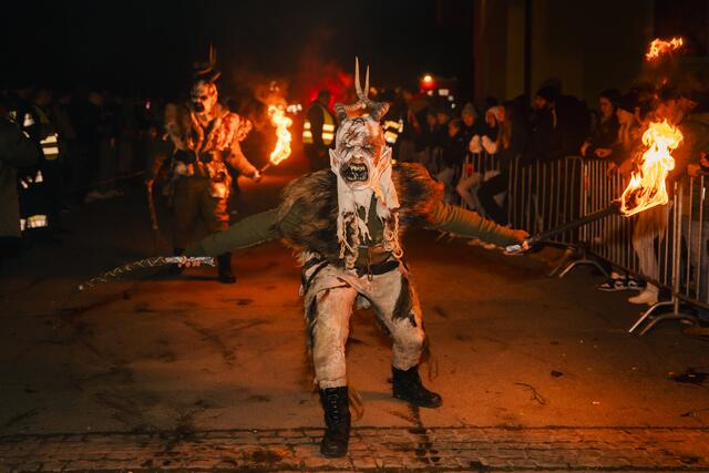 Foto: Valentino Zippo Photography