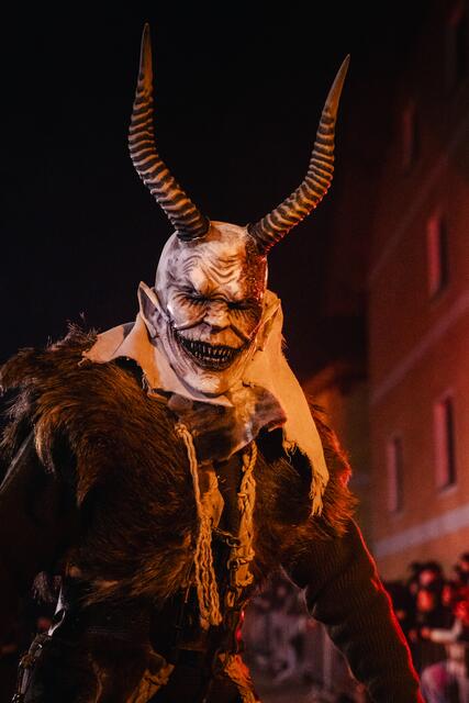 Foto: Valentino Zippo Photography