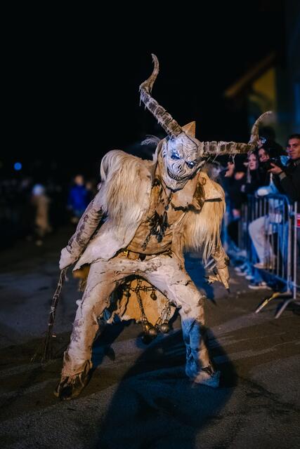 Foto: Valentino Zippo Photography