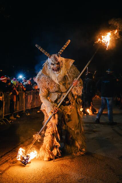 Foto: Valentino Zippo Photography