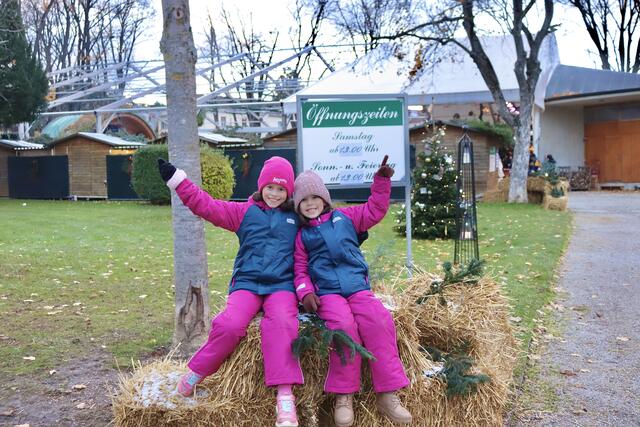 Foto: Alejandra Ortiz