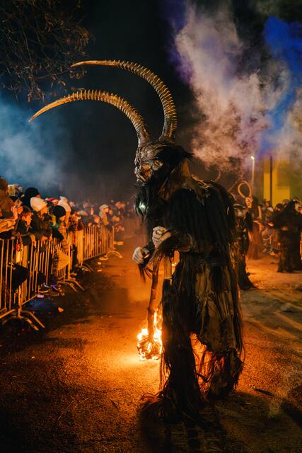 Foto: Valentino Zippo Photography