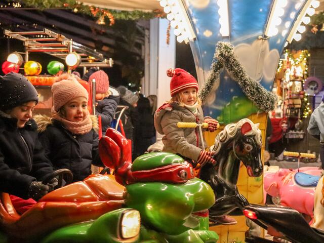 Foto: Alejandra Ortiz