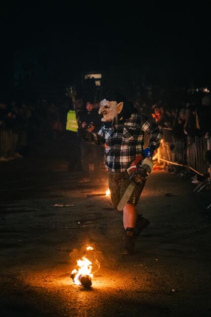 Foto: Valentino Zippo Photography