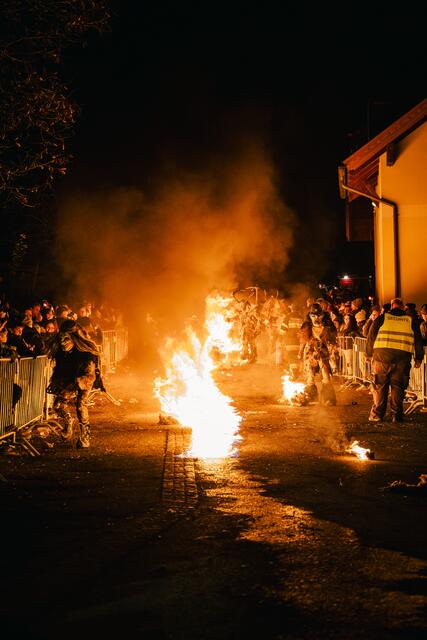 Foto: Valentino Zippo Photography