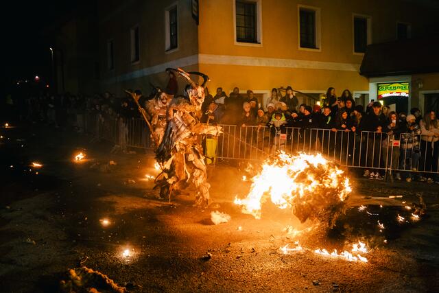 Foto: Valentino Zippo Photography