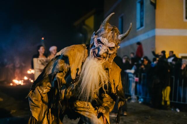 Foto: Valentino Zippo Photography