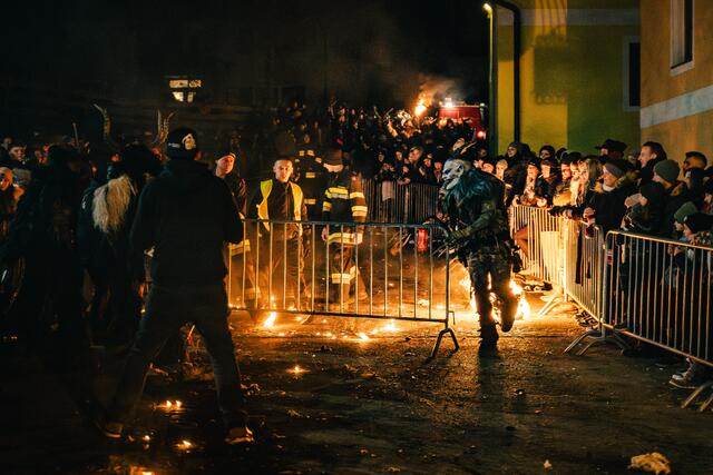 Foto: Valentino Zippo Photography