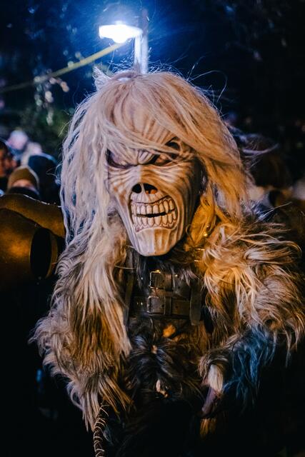 Foto: Valentino Zippo Photography