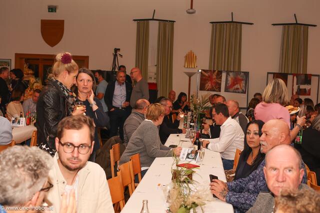 Foto: cinemotion - Ivanek