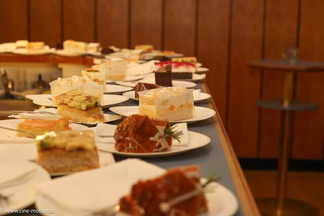 Foto: cinemotion - Ivanek