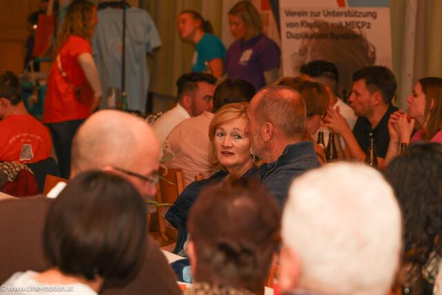 Foto: cinemotion - Ivanek