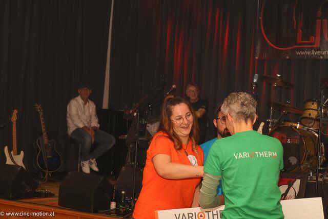 Foto: cinemotion - Ivanek