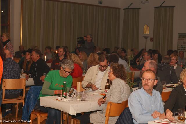 Foto: cinemotion - Ivanek