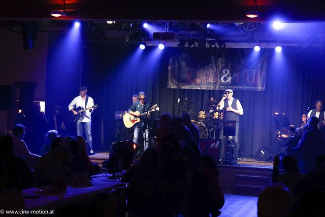 Foto: cinemotion - Ivanek