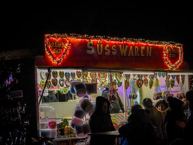 Foto: Alejandra Ortiz