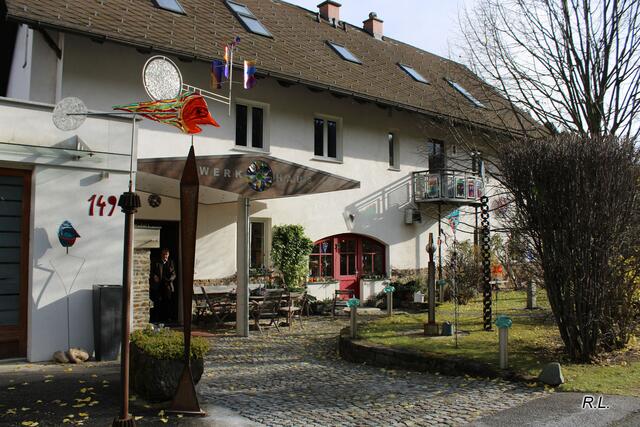 Foto: Lederer