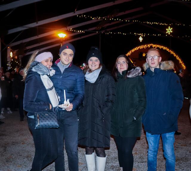 Foto: Alejandra Ortiz