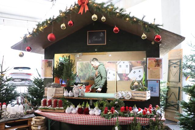 Foto: Celina Leitner