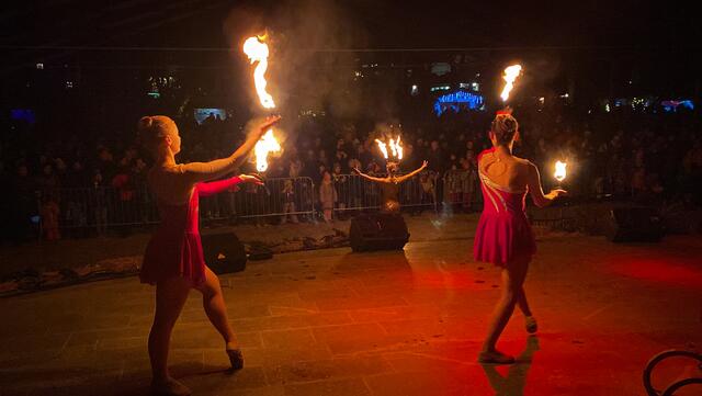 Foto: Alejandra Ortiz