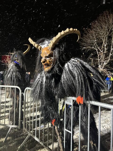 Foto: RegionalMedien Salzburg