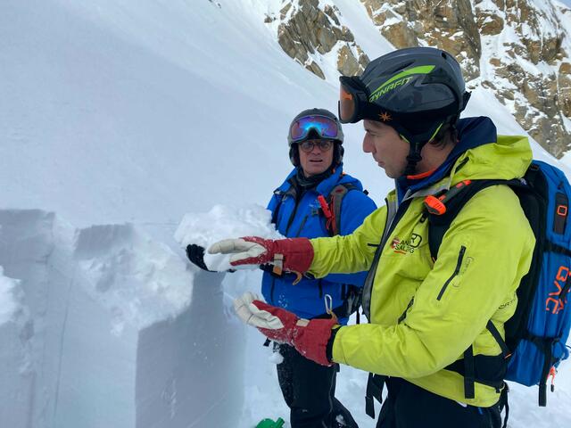 Foto: Land Salzburg/Melanie Hutter