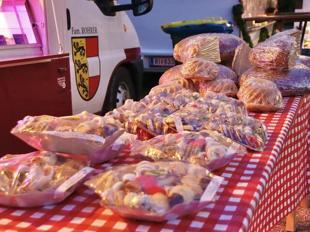 Foto: Alejandra Ortiz