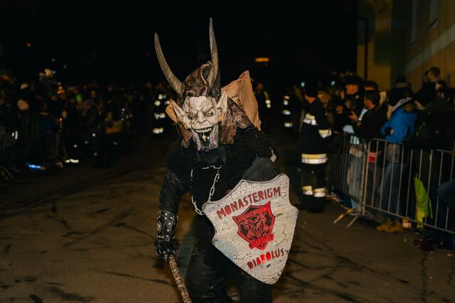 Foto: Valentino Zippo Photography