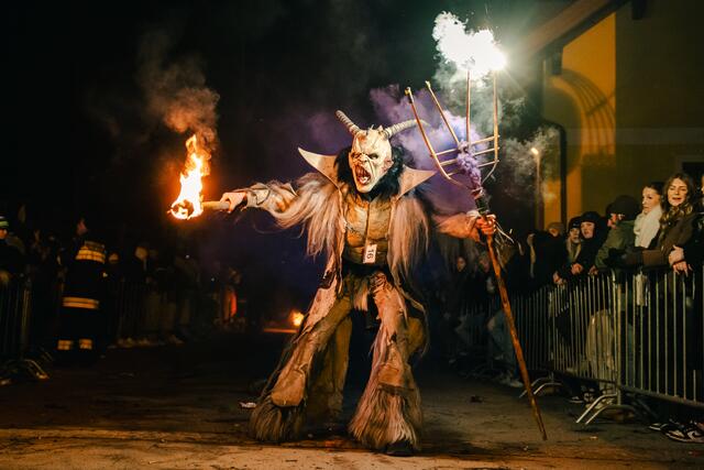 Foto: Valentino Zippo Photography