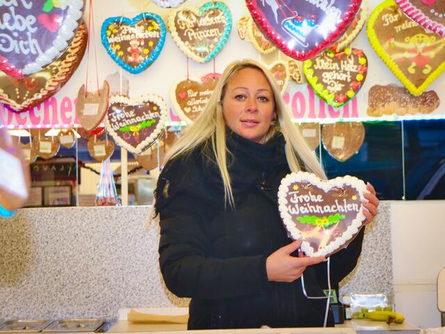 Foto: Alejandra Ortiz