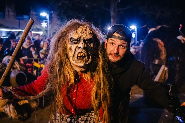 Foto: Valentino Zippo Photography