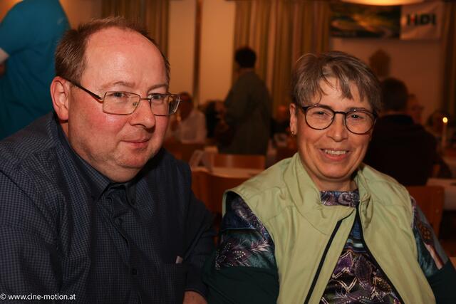 Foto: cinemotion - Ivanek