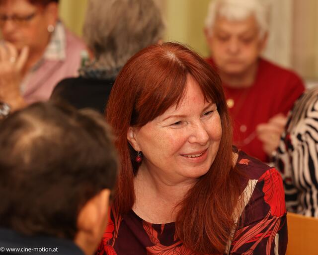 Foto: cinemotion - Ivanek