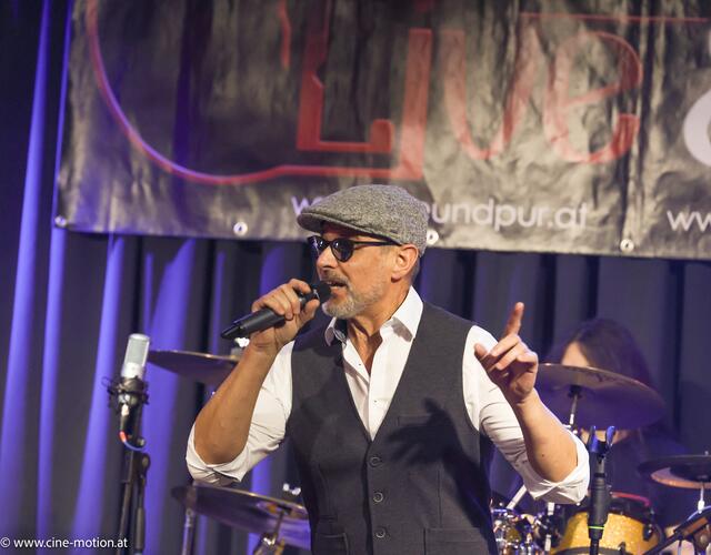 Foto: cinemotion - Ivanek