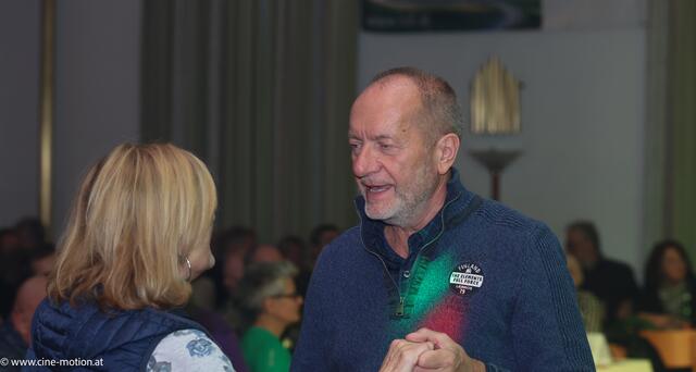 Foto: cinemotion - Ivanek