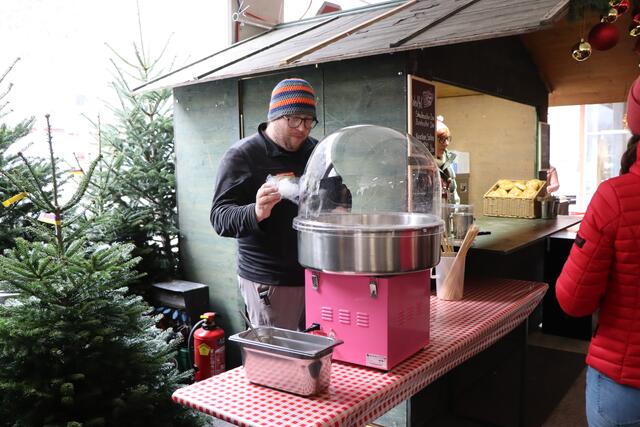 Foto: Celina Leitner